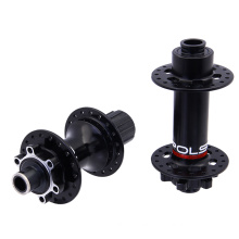 Bicycle Hub Disc Free Hub 36h Release rapide